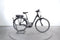 Kreidler Eco 6 Comfort