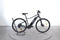 Decathlon Riverside 500E