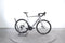 Scott Addict eRide 20