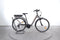 Nakamura E-Powerfit LTD
