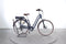 Decathlon Elops 900e