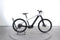 Mondraker Prime +