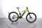 Rossignol E-Track 27+