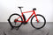 BMC Alpenchallenge AMP Sport Three