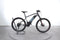 Decathlon E-ST 900