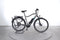 Lapierre Overvolt Trekking 600