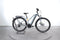 Cube Touring Hybrid Pro