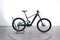 Lapierre Overvolt AM 727i