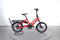 Tern HSD S8i