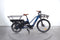 O2feel Equo Cargo Boost 3.1