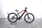 BH Atom 27.5
