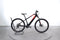 BH Atom 27.5