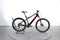 BH Atom 27.5