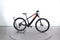 BH Atom 27.5