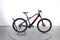 BH Atom 27.5