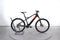 BH Atom 27.5