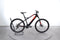 BH Atom 27.5