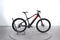 BH Atom 27.5