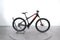 BH Atom 27.5