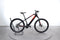 BH Atom 27.5