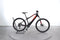 BH Atom 27.5