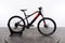BH Atom 27.5