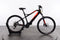 BH Atom 27.5