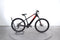 BH Atom 27.5