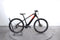 BH Atom 27.5