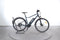 Decathlon Riverside 540E