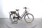 Nakamura Classic LTD