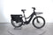 Riese & Müller Multicharger Mixte GT Vario