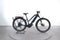 Haibike Trekking 5