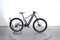 Scott E- Spark 720
