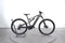 Lapierre Overvolt XC500i