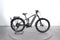Cube Stereo Hybrid 120 Pro Allroad