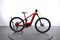 Gitane G-One Black Hill FS1