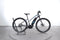 Gitane e-Verso