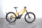 Orbea Wild H30