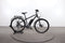 Orbea Keram 10