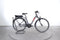 Gitane e-City N7