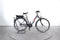 Gitane e-City N7