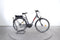 Gitane e-City N7