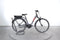 Gitane e-City N7