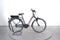 Gitane e-City N7