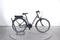Gitane e-City N7