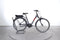 Gitane e-City N7