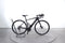 Trek Domane+ ALR