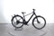 Orbea Kemen 30
