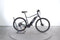 Decathlon Riverside 500E